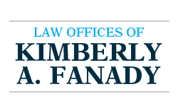 Law Offices of Kimberly A. Fanady